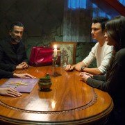 Sabrina - galeria zdjęć - filmweb