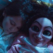 Sabrina - galeria zdjęć - filmweb