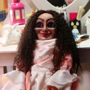 Sabrina - galeria zdjęć - filmweb