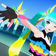 Vocaloidy kontratakują