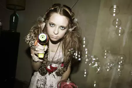 Kumple - galeria zdjęć - filmweb
