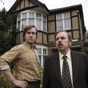 The Enfield Haunting - galeria zdjęć - filmweb