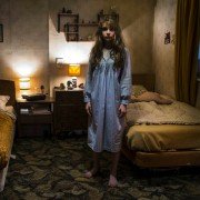 The Enfield Haunting - galeria zdjęć - filmweb