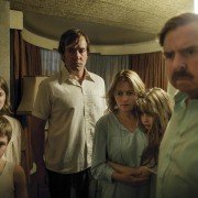 The Enfield Haunting - galeria zdjęć - filmweb