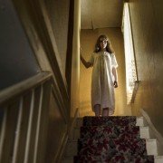 The Enfield Haunting - galeria zdjęć - filmweb