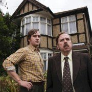 The Enfield Haunting - galeria zdjęć - filmweb