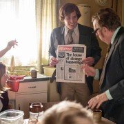 The Enfield Haunting - galeria zdjęć - filmweb