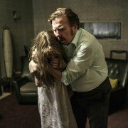 The Enfield Haunting - galeria zdjęć - filmweb