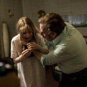 The Enfield Haunting - galeria zdjęć - filmweb