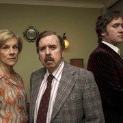 The Enfield Haunting - galeria zdjęć - filmweb