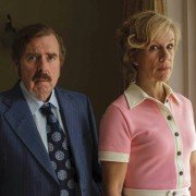 The Enfield Haunting - galeria zdjęć - filmweb