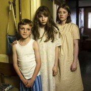 The Enfield Haunting - galeria zdjęć - filmweb