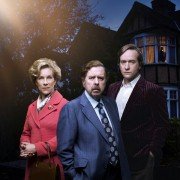 The Enfield Haunting - galeria zdjęć - filmweb