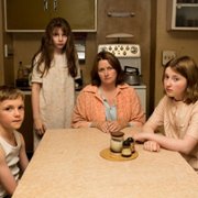 The Enfield Haunting - galeria zdjęć - filmweb