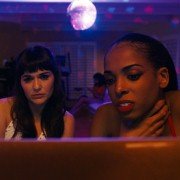 Cam - galeria zdjęć - filmweb
