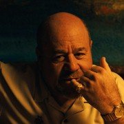 Cam - galeria zdjęć - filmweb