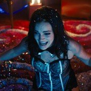 Cam - galeria zdjęć - filmweb