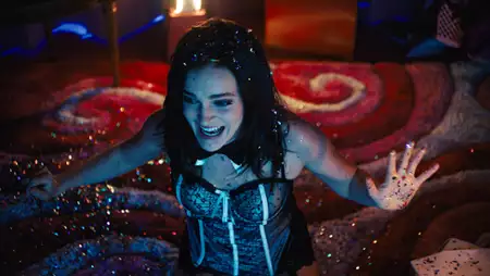 Cam - galeria zdjęć - filmweb