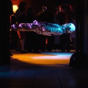 Linoleum - galeria zdjęć - filmweb