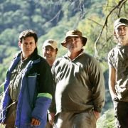 Duchy Jindabyne - galeria zdjęć - filmweb