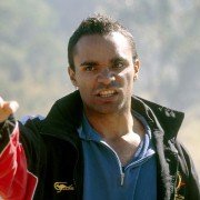 Duchy Jindabyne - galeria zdjęć - filmweb