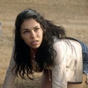 Jindabyne - galeria zdjęć - filmweb