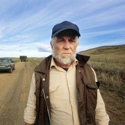 Duchy Jindabyne - galeria zdjęć - filmweb