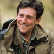 Duchy Jindabyne - galeria zdjęć - filmweb