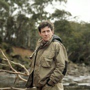 Duchy Jindabyne - galeria zdjęć - filmweb
