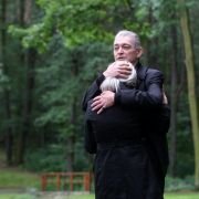 Kajinek - galeria zdjęć - filmweb