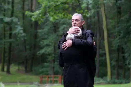 Kajinek - galeria zdjęć - filmweb