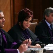 Kajinek - galeria zdjęć - filmweb