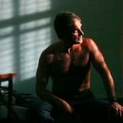 Kajinek - galeria zdjęć - filmweb