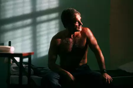 Kajinek - galeria zdjęć - filmweb