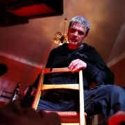 Kajinek - galeria zdjęć - filmweb