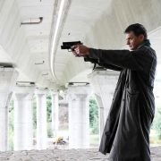 Kajinek - galeria zdjęć - filmweb