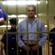 Kajinek - galeria zdjęć - filmweb
