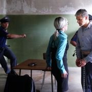 Kajinek - galeria zdjęć - filmweb