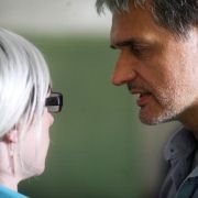 Kajinek - galeria zdjęć - filmweb