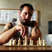 Kajinek - galeria zdjęć - filmweb