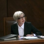 Kajinek - galeria zdjęć - filmweb