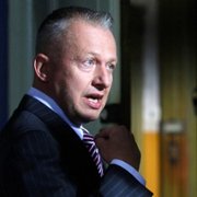 Kajinek - galeria zdjęć - filmweb