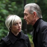 Kajinek - galeria zdjęć - filmweb