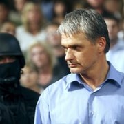 Kajinek - galeria zdjęć - filmweb