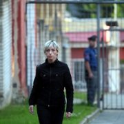 Kajínek - galeria zdjęć - filmweb