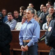 Kajinek - galeria zdjęć - filmweb