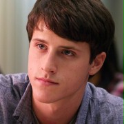 Josh Wheaton