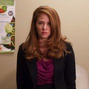 God's Not Dead - galeria zdjęć - filmweb