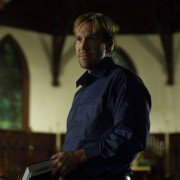 God's Not Dead - galeria zdjęć - filmweb