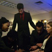 God's Not Dead - galeria zdjęć - filmweb